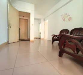 金平区-广厦-金禧花园金杨苑