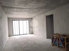 靖西县|世邦.领秀城4室2厅2卫出售