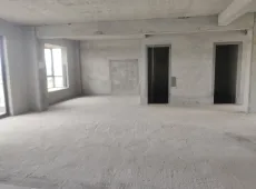 珠晖区|佳源罗马都市3室2厅2卫出售|买房租房佣金全返