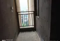 西颐景园,真诚急售,潜质无限!6
