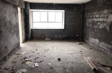鲤中小区出售房源