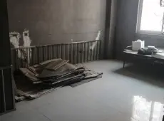 绥德县|绥德县紫园小区2室1厅1卫出售|买房租房佣金全返