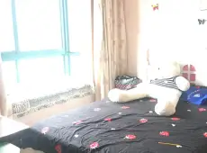 濉溪县|玉兰花城3室2厅1卫出售