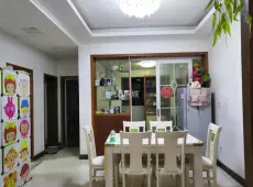 宁乡县|福临门名郡3室2厅2卫出售