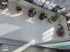 龙口市|紫竹苑2室2厅1卫出售|买房租房佣金全返