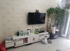 源汇区|奥林匹克花园3室2厅1卫出售