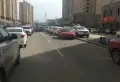沙区公务员小区小区图片1