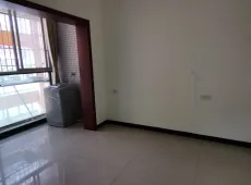 南溪县|棚改二期3室2厅1卫出售