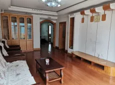 明山区|三江锦绣家园2室2厅1卫出售|买房租房佣金全返