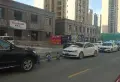 沙区公务员小区小区图片4