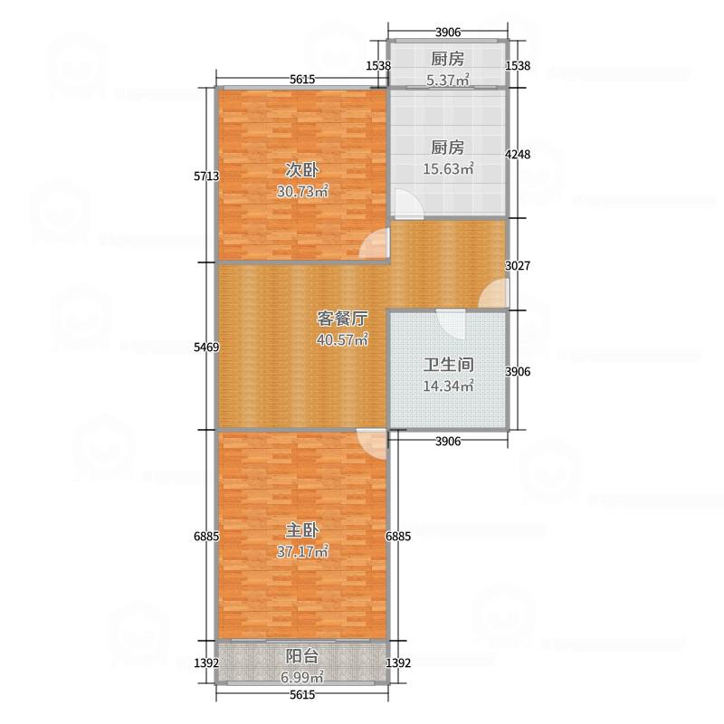 煤矿家属楼,煤矿家属楼带家具家电诚心出售6