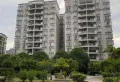 永顺名门小区图片13