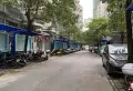 永顺名门小区图片9