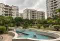 永顺名门小区图片12