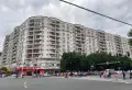 永顺名门小区图片1
