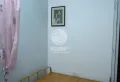 华银小区2+1房2厅2卫 ，近龙潭湿地公园，近学校，拎包入住10