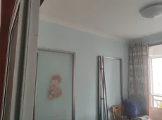 邓州市|尚正一品3室2厅1卫出售|买房租房佣金全返