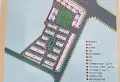 永顺名门小区图片6