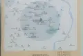御景豪庭小区图片6