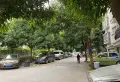 永顺名门小区图片10