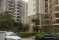 御景豪庭小区图片4