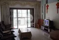华银小区2+1房2厅2卫 ，近龙潭湿地公园，近学校，拎包入住4