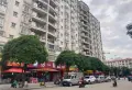 永顺名门小区图片3