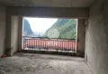 普罗旺斯电梯房  现房  大四房  直接装修入住  环境好1