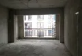 普罗旺斯电梯房  现房  大四房  直接装修入住  环境好2