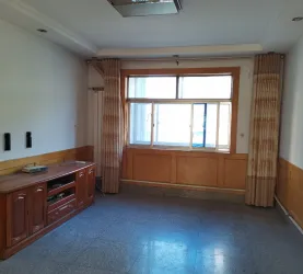 淄川区-洪山-洪山供销社宿舍