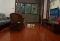 世纪山水精装修3房，可按揭1