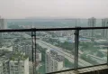 正规小区全明双南采光好地铁口毛坯11
