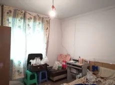 汇川区|南京路运输公司2室1厅1卫出售