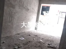 蕲春县|单门独院7室3厅6卫出售|买房租房佣金全返