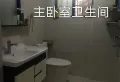 世纪山水精装修3房，可按揭8