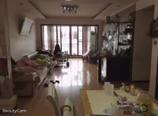 吉首市|富力嘉园3室2厅2卫出售