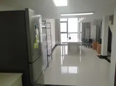 红谷滩区|联泰7号广场-室-厅-卫出租