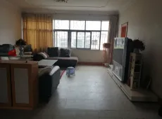 麒麟区|大转弯公路段单元房3室2厅1卫出售