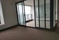 正规小区全明双南采光好地铁口毛坯6