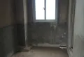 正规小区全明双南采光好地铁口毛坯3