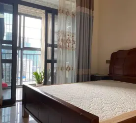 英德市-城西-臻景明湖公馆