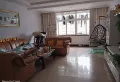 步步高附近小区电梯四房两厅精装房，南北通透双阳台。1