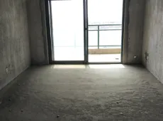 濉溪县|玉兰花城2室2厅1卫出售