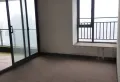 廊桥水岸献给懂得享受的你1