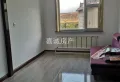 五楼！市中心，江景房，新装未入住！！1