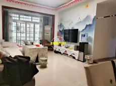 万源市|盛锦苑4室2厅2卫出售|买房租房佣金全返