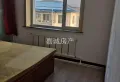 五楼！市中心，江景房，新装未入住！！2