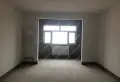 鼎欣新房，铺地挂白，诚心出售1