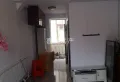 五楼！市中心，江景房，新装未入住！！4