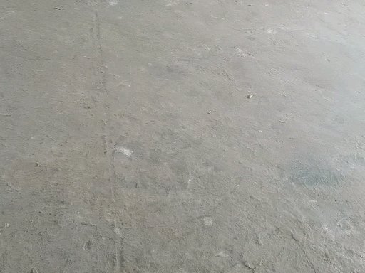 麒麟区北片区毛坯5室2厅2卫二手房出售1
